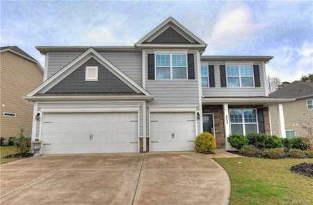 850 Coralbell Way Tega Cay, SC 29708