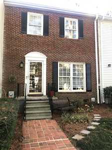 260 Manning Rd SW #36 Marietta, GA 30064