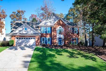 5560 Ashwind Trc Johns Creek, GA 30005