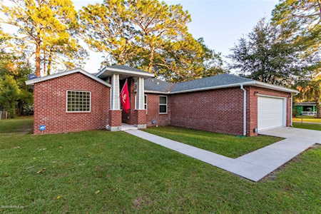 8749 Norfolk Blvd Jacksonville, FL 32208