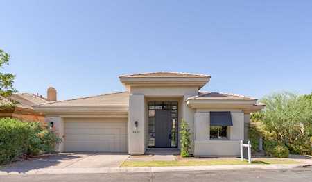 6420 N 31st Place Phoenix, AZ 85016
