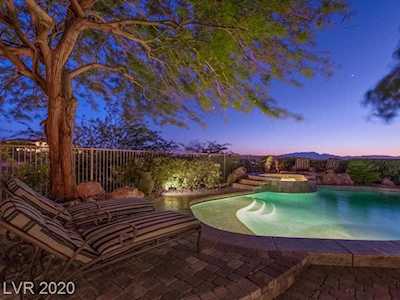 Address Withheld Henderson, NV 89052