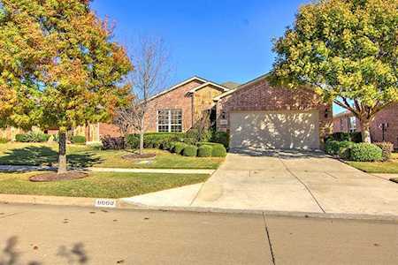 6668 Festival Lane Frisco, TX 75036