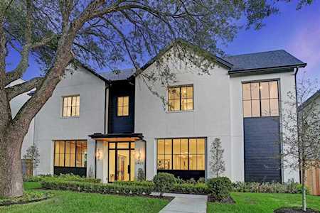 1407 Milford St Houston, TX 77006