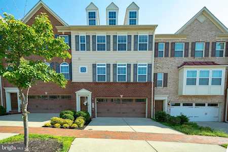 2212 Snetterton Ln Upper Marlboro, MD 20774