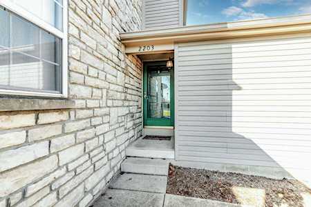 2203 Teardrop Avenue Columbus, OH 43235