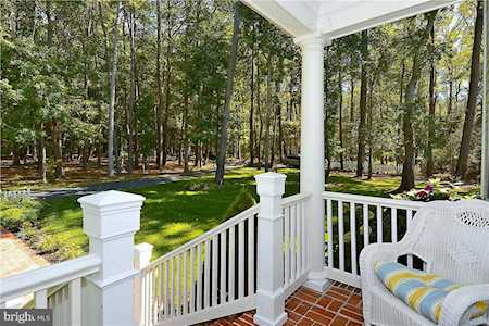 7403 S Point Rd Berlin, MD 21811