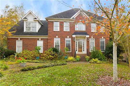6224 Pumpernickel Ln Wesley Chapel, NC 28110