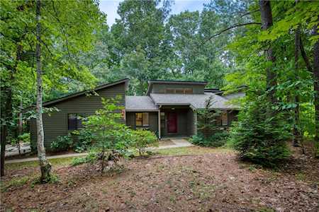 670 Spring Valley Dr Cumming, GA 30041