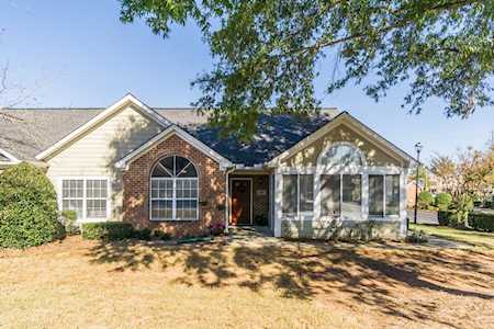 4404 Orchard Trace Roswell, GA 30076