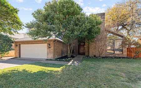 1408 Mockingbird Drive Plano, TX 75093