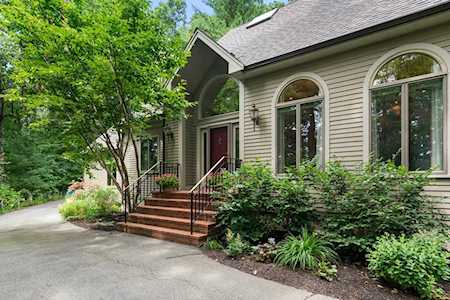 106 Great Plain Avenue Wellesley, MA 02482
