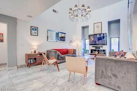 10954 Saint Rafael St Las Vegas, NV 89141