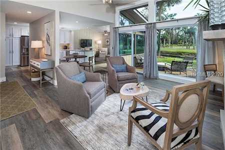35 Lawton Dr #126 Hilton Head Island, SC 29928