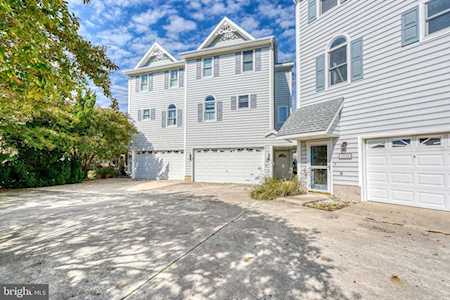 212 Windward Dr #E Ocean City, MD 21842