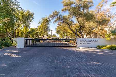 4606 N 40th Street Phoenix, AZ 85018