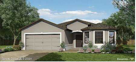 6568 Marble Road Cocoa, FL 32927
