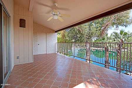 11044 N 28th Drive #340 Phoenix, AZ 85029