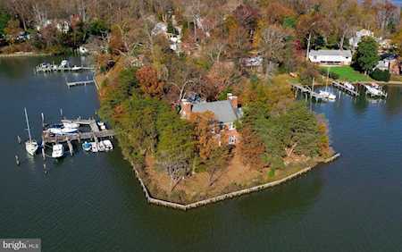 1201 Eden Ln Annapolis, MD 21403
