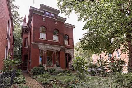 950 S 6Th St Louisville, KY 40203