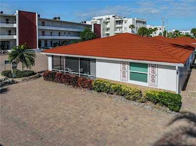 6154 Midnight Pass Rd #VILLA C-18 Sarasota, FL 34242