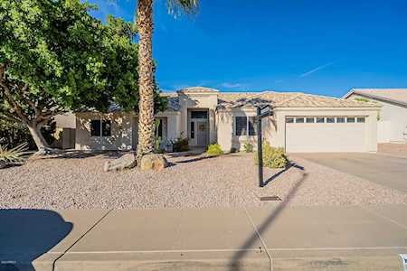 5928 E Ingram Street Mesa, AZ 85205