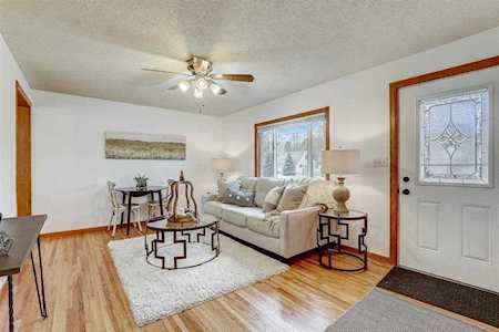 5853 Xerxes Avenue S Minneapolis, MN 55410