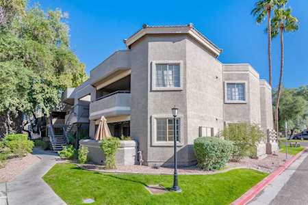 1720 E Thunderbird Road #1083 Phoenix, AZ 85022