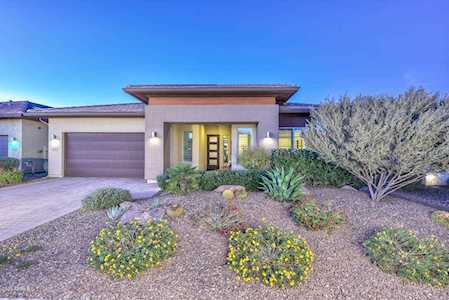 13212 W Lone Tree Trail Peoria, AZ 85383