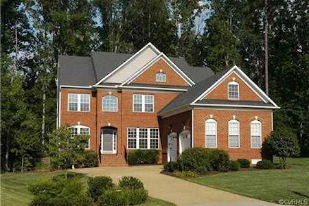 14201 Denby Terrace Midlothian, VA 23114