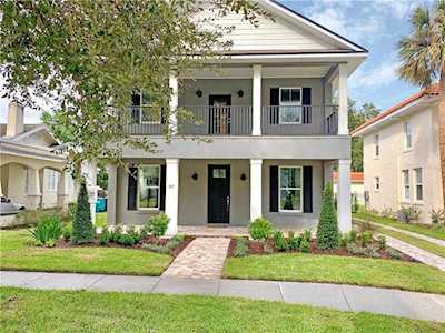 437 E Harding St Orlando, FL 32806