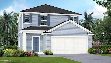 5811 Calvary Dr Jacksonville, FL 32244