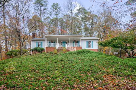 603 John Ross Ct Woodstock, GA 30188