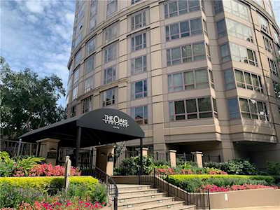 3475 Oak Valley Rd NE #540 Atlanta, GA 30326