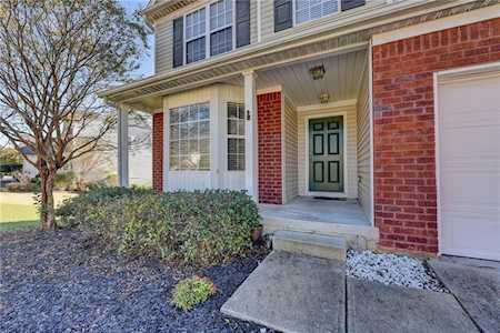 2622 Haynes Meadow Ct Grayson, GA 30017