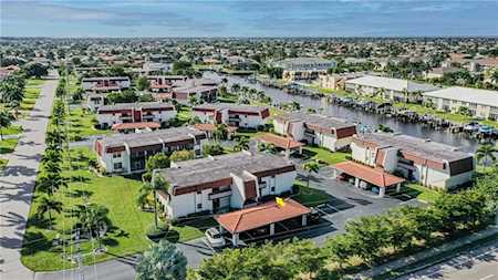 311 Garvin St #201B Punta Gorda, FL 33950