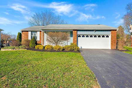 3120 Frobisher Avenue Dublin, OH 43017