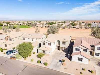30519 N Gunderson Drive San Tan Valley, AZ 85143