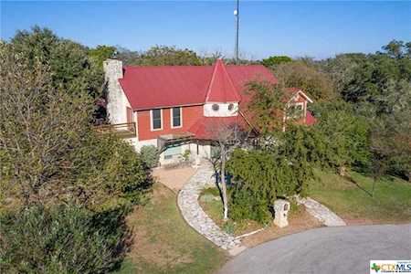 7 N Buccaneer Ln Belton, TX 76513
