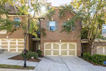 5218 Montine Way Peachtree Corners, GA 30092