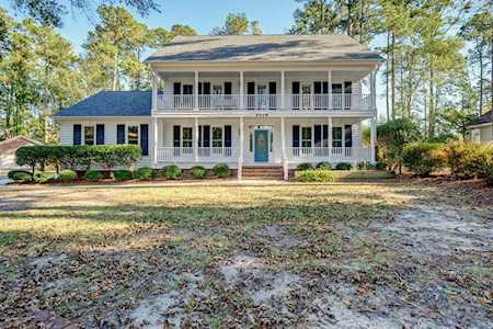 5509 Chelon Avenue Wilmington, NC 28409