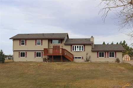 8575 Dunsmore Rd Rapid City, SD 57702