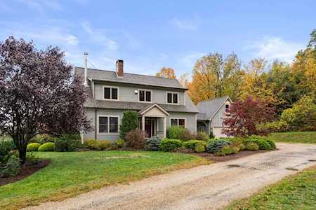 66 Fiskdale Road Brookfield, MA 01506