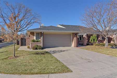 2552 E Alameda Ave #25 Denver, CO 80209
