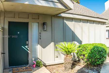 45 Queens Folly Rd #659 Hilton Head Island, SC 29928
