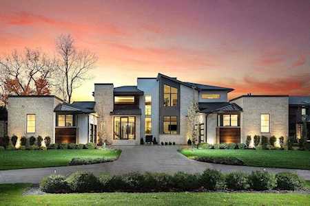 10895 Holliday Farms Blvd Zionsville, IN 46077
