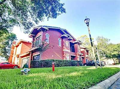 220 Villa Di Este TERRACE #200 Lake Mary, FL 32746