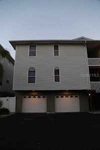 19829 Gulf Blvd #203 Indian Shores, FL 33785