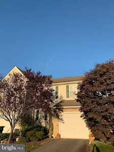 123 Littondale Ct Middletown, DE 19709