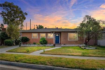 5134 Palo Verde Avenue Lakewood, CA 90713